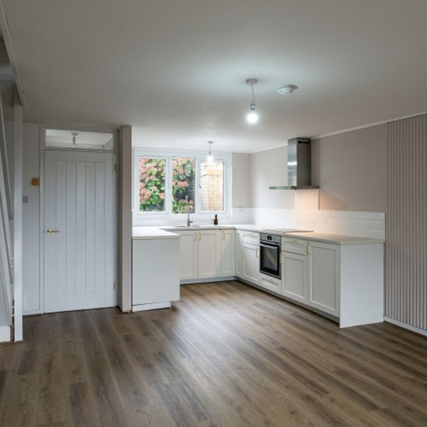 Keene Avenue, Rogerstone. For sale with Clarke & Partners estate agent.